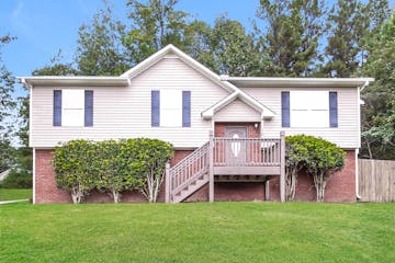 10 PATRICK ST ODENVILLE, AL 35120